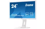 Монитор iiyama B2483HSU-W5