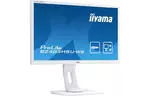 Монитор iiyama B2483HSU-W5