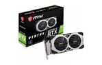 Видеокарта MSI GeForce RTX2070 SUPER 8192Mb VENTUS (RTX 2070 SUPER VENTUS)