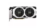 Видеокарта MSI GeForce RTX2070 SUPER 8192Mb VENTUS (RTX 2070 SUPER VENTUS)