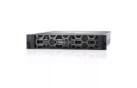Сервер Dell PE R740XD (PER740XDCEEM1) - Фото