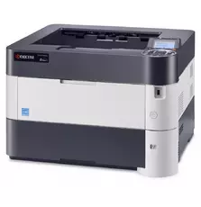 Лазерный принтер Kyocera Ecosys P4040DN (1102P73NL0)