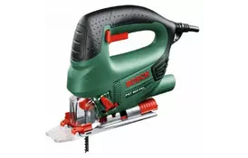 Электролобзик BOSCH Universal PST 800 PEL Compact (0.603.3A0.101) - Фото