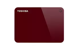 Внешний жесткий диск 2.5