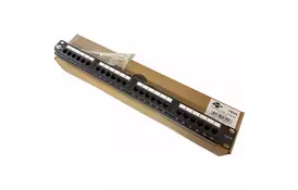 Патч-панель Atcom 19