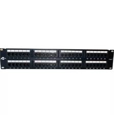 Патч-панель Atcom 19