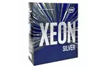 Процессор серверный INTEL Xeon Silver 4110 8C/16T/2.1GHz/11MB/FCLGA3647/BOX (CD8067303561400)