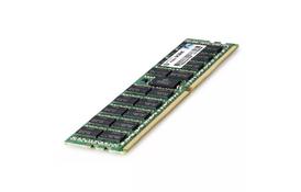 Модуль памяти для сервера DDR4 16GB HP (726719-B21) - Фото