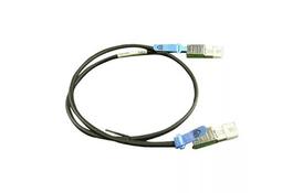 Кабель для передачи данных Dell 470-AATK - Фото