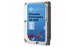 Жесткий диск для сервера 300GB Seagate (# / ST300MP0006-WL #)
