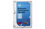 Жесткий диск для сервера 300GB Seagate (# / ST300MP0006-WL #)