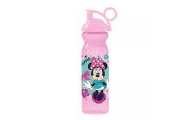 Бутылка для воды Herevin Disney Minnie 0.68 л (161803-021) - Фото