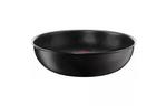 Сковорода TEFAL Ingenio Expertise WOK 28 см (L6501942)