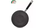 Сковорода TVS Grand Gurmet 28 см (BJ163283720002)