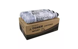 Тонер-картридж CET RICOH AFICIO MP2501 (841768) 9K (CET6367) - Фото