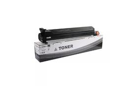 Тонер-картридж CET KONICA MINOLTA TN213K Black, bizhub C200/C203/C253/C353/A0D7 (CET6801) - Фото