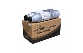 Тонер-картридж CET RICOH AFICIO MP4000/4500/5000 630g/841346 (CET6445) - Фото