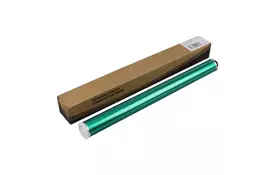 Фотобарабан PANASONIC DP-1520/1820/DQ-H60J 50K CET (CET5231) - Фото