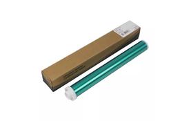 Фотобарабан RICOH MP401/SP4510 CET (CET6228) - Фото