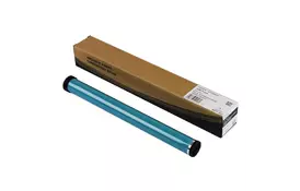 Фотобарабан RICOH SP3400/3410 CET (CET6059N) - Фото