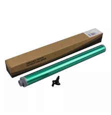 Фотобарабан SHARP ARM256/AR-310DR 30K CET (CET5827)