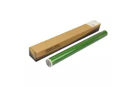 Фотобарабан TOSHIBA E-Studio 2020/2820/OD-FC35/6LE20127000 70K CET (CET7422) - Фото