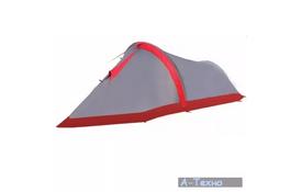 Палатка Tramp Bike 2 (TRT-046.08) - Фото