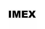 Тонер HP LJ Pro M102/M104/M106, 1кг IMEX (TSM-AJI-1)