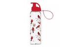 Бутылка для воды Herevin Red Bird 0.75 л (161405-330)