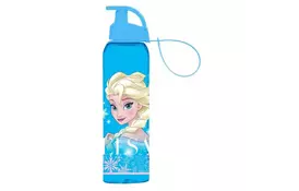 Бутылка для воды Herevin DisneyFrozen2 0.5 л (161414-072) - Фото