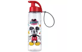 Бутылка для воды Herevin Disney Mickey Mouse 0.5 л (161414-010) - Фото