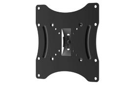 Кронштейн CHARMOUNT CT-LCD-T102V - Фото