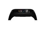 Фитнес браслет Xiaomi Mi Smart Band 4 Black (CN)