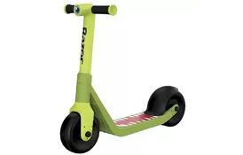 Скутер Razor Wild Ones Junior Kick Scooter Dinosaur (585367) - Фото