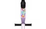 Скутер Razor Wild Ones Junior Kick Scooter Unicorn (585368)