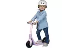Скутер Razor Wild Ones Junior Kick Scooter Unicorn (585368)