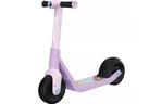 Скутер Razor Wild Ones Junior Kick Scooter Unicorn (585368)