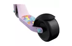 Скутер Razor Wild Ones Junior Kick Scooter Unicorn (585368)