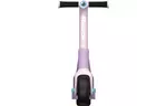 Скутер Razor Wild Ones Junior Kick Scooter Unicorn (585368)