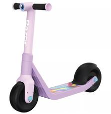 Скутер Razor Wild Ones Junior Kick Scooter Unicorn (585368)