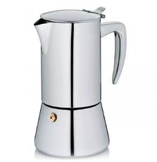 Гейзерная кофеварка Kela Latina 300 мл, 6 чашек (10836)