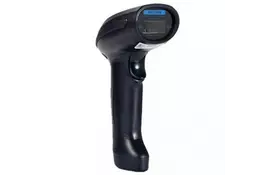 Сканер штрих-коду Supoin I1-B, LinearImage, Wireless (I1-B) - Фото Сканер штрих-коду Supoin I1-B, LinearImage, Wireless (I1-B) - Фото