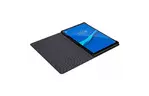 Чехол для планшета Lenovo TAB M10 FHD (ZG38C02959)