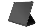 Чехол для планшета Lenovo TAB M10 FHD (ZG38C02959)