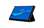 Чехол для планшета Lenovo TAB M10 FHD (ZG38C02959)