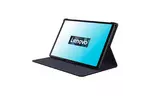 Чехол для планшета Lenovo TAB M10 FHD (ZG38C02959)