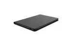 Чехол для планшета Lenovo TAB M10 FHD (ZG38C02959)