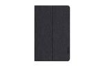 Чехол для планшета Lenovo TAB M10 FHD (ZG38C02959)