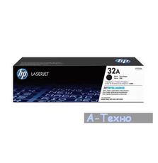 Фотобарабан HP Imaging Drum 32A (CF232A)