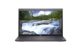Ноутбук Dell Latitude 3301 (N115L330113ERC_W10) - Фото